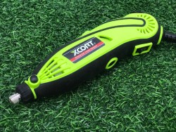فرز منیاتوری ایکس کورت (XCORT) مدل XSJ02-3.2